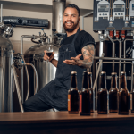Les avantages d'acheter des produits artisanaux