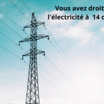 Comment les PME peuvent payer moins cher l'électricité ?