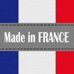 made in france (6)