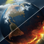 impact environement