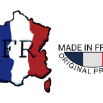 made in france (8)