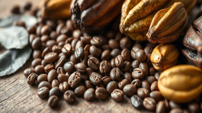 Labels équitables : Max Havelaar, SPP, WFTO décryptés