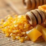 bee-wrap-maison-fabrication