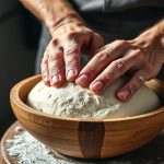 boulangerie-artisanale-industrielle