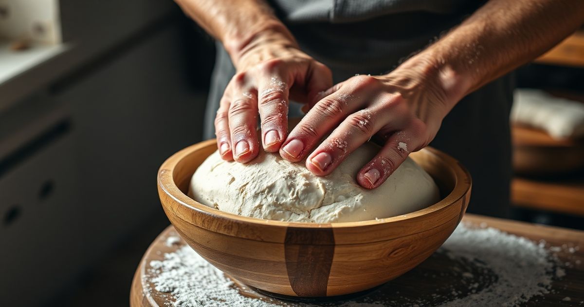 Boulangerie artisanale vs industrielle : ce qui change