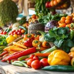 budget-alimentation-gestion-economies