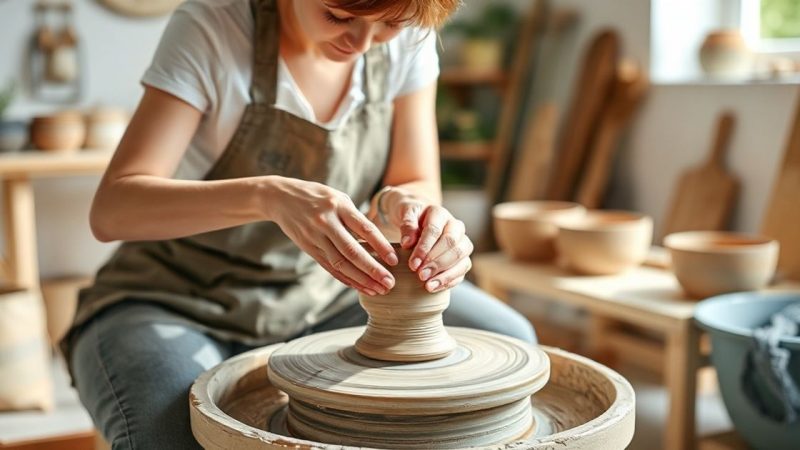 Cadeaux minimalistes : offrir des expériences