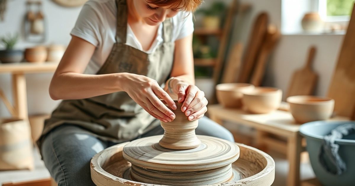 Cadeaux minimalistes : offrir des expériences