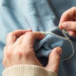 couture-debutant-reparation