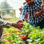 crowdfunding-agricole-financement
