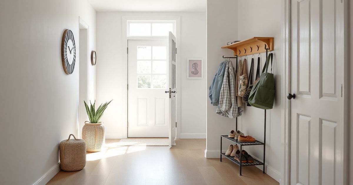 Désencombrer sa maison : par où commencer