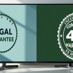 garantie-legale-droits-consommateur