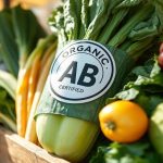 label-ab-bio-garanties