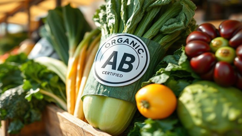 Label AB : ce qu&rsquo;il garantit vraiment