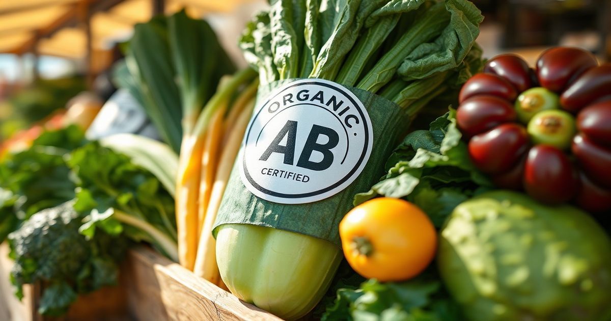 Label AB : ce qu&rsquo;il garantit vraiment