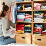 methode-marie-kondo-avis
