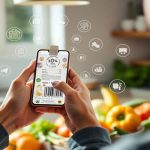 nutri-score-yuka-applications-courses
