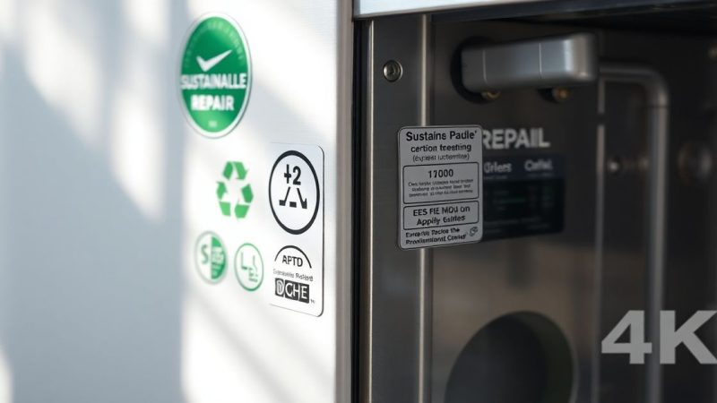 Obsolescence programmée : comment s&rsquo;en protéger