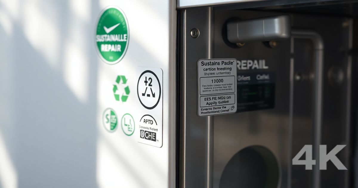 Obsolescence programmée : comment s&rsquo;en protéger