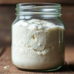 pain-levain-maison-guide