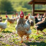 poulet-fermier-standard-elevage