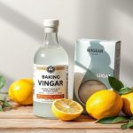 produits-menagers-maison-recettes