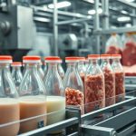 charcuterie-artisanale-industrielle-additifs