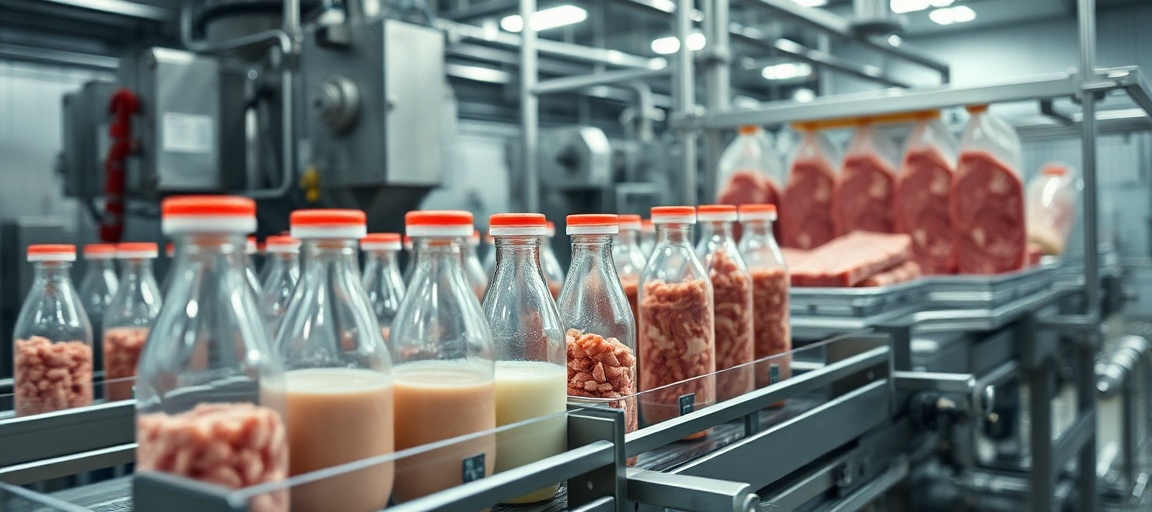 Charcuterie artisanale vs industrielle : les additifs en question