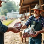 colis-viande-direct-fermier