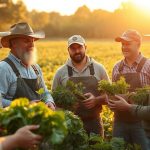 cooperatives-agricoles-organisation