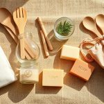 cout-zero-dechet-budget