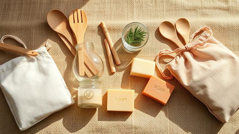 Zéro déchet : combien ça coûte vraiment