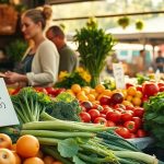 defi-local-saison-un-mois