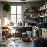 fausses-bonnes-idees-zero-dechet