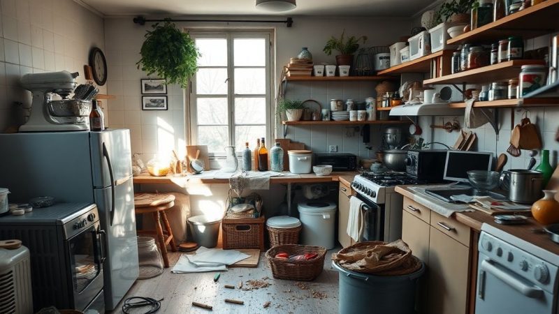 Les fausses bonnes idées du zéro déchet