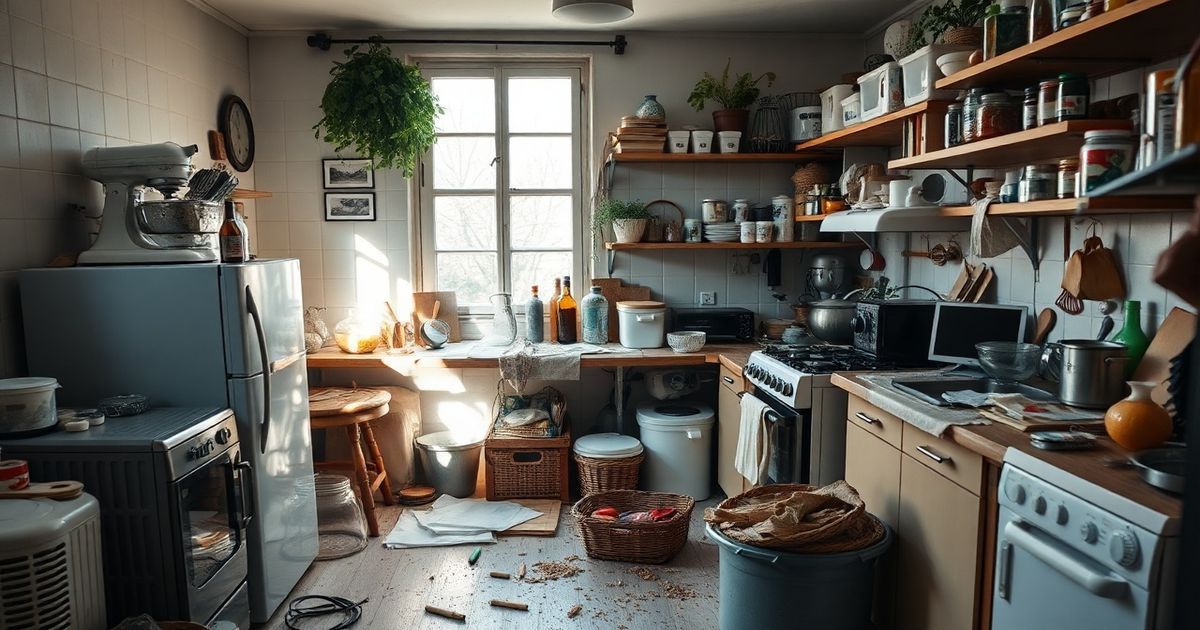 Les fausses bonnes idées du zéro déchet