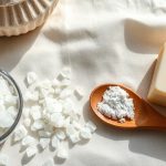 lessive-maison-recette-dosage