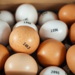 oeufs-bio-plein-air-label-rouge