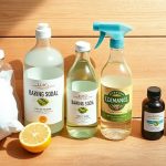 produits-entretien-ecologiques-diy