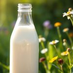 produits-laitiers-bio-guide