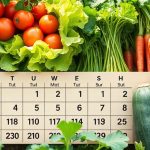 semis-potager-debutant