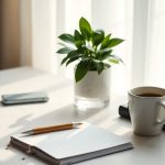 slow-life-ralentir-quotidien
