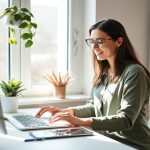 travailler-moins-vivre-mieux
