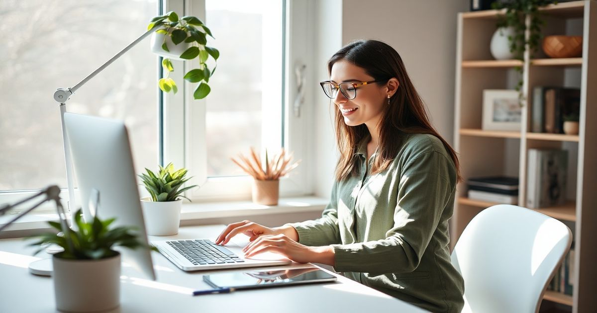 Travailler moins pour vivre mieux : est-ce possible