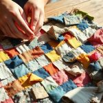 upcycling-vetements-transformation