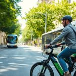 vivre-sans-voiture-experience