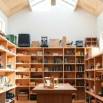 bibliotheque-objets-emprunt-partage