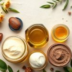 cosmetiques-maison-recettes