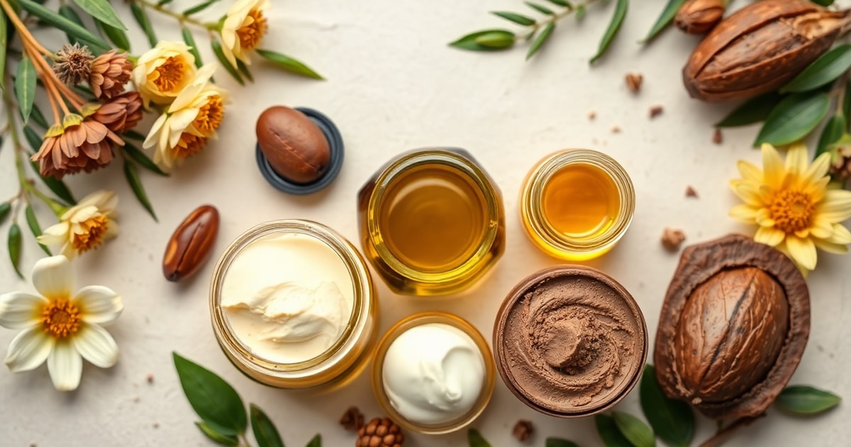 Cosmétiques maison : les recettes qui fonctionnent
