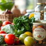 dates-peremption-gaspillage-alimentaire